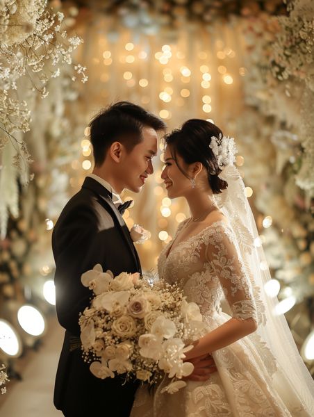 prewed indoor_cuan digital.id (72) .png